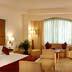 Fortune Inn Riviera - Member ITC Hotel Group ,Jammu, Jammu 3